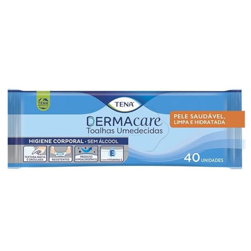 lenco-umed-tena-dermacare-40x1