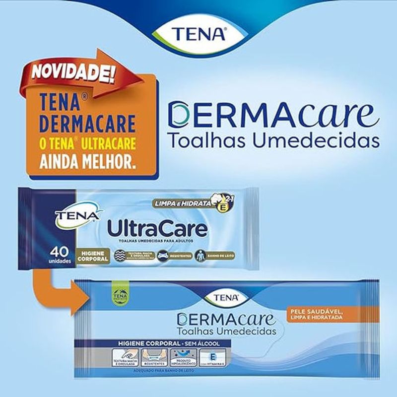 lenco-umed-tena-dermacare-40x1