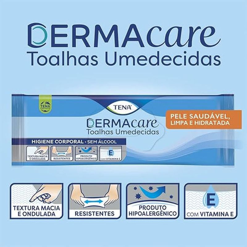 lenco-umed-tena-dermacare-40x1