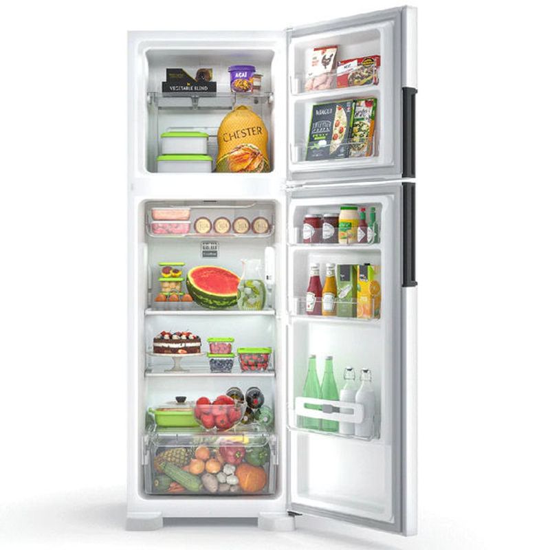 refrigerad-consul-crm44ab-386l-br