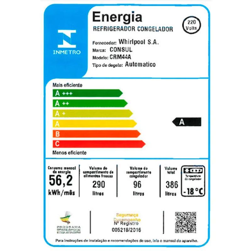 refrigerad-consul-crm44ab-386l-br