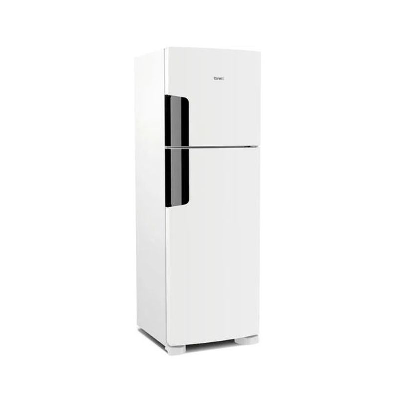 refrigerad-consul-crm44ab-386l-br