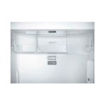 refrigerad-consul-crm44ab-386l-br