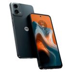 ap-cel-motorola-g34-128gb-5g-128gb-preto