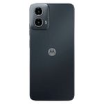 ap-cel-motorola-g34-128gb-5g-128gb-preto