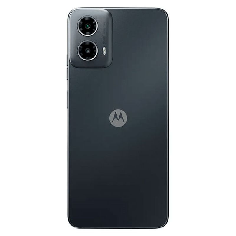 ap-cel-motorola-g34-128gb-5g-128gb-preto