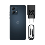 ap-cel-motorola-g34-128gb-5g-128gb-preto