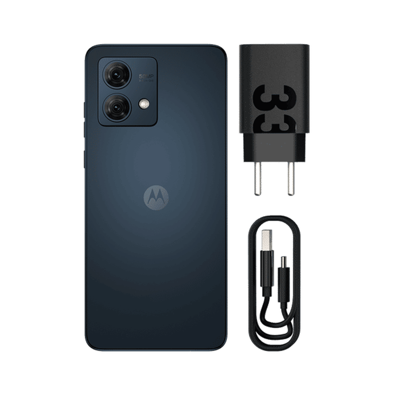 ap-cel-motorola-g34-128gb-5g-128gb-preto