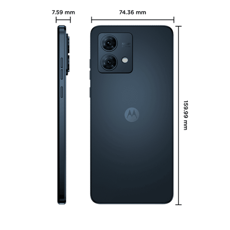 ap-cel-motorola-g34-128gb-5g-128gb-preto