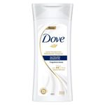 loc-hid-dove-nutricao-essencial-200ml