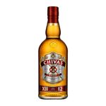 whisky-chivas-regal-12yo-750ml