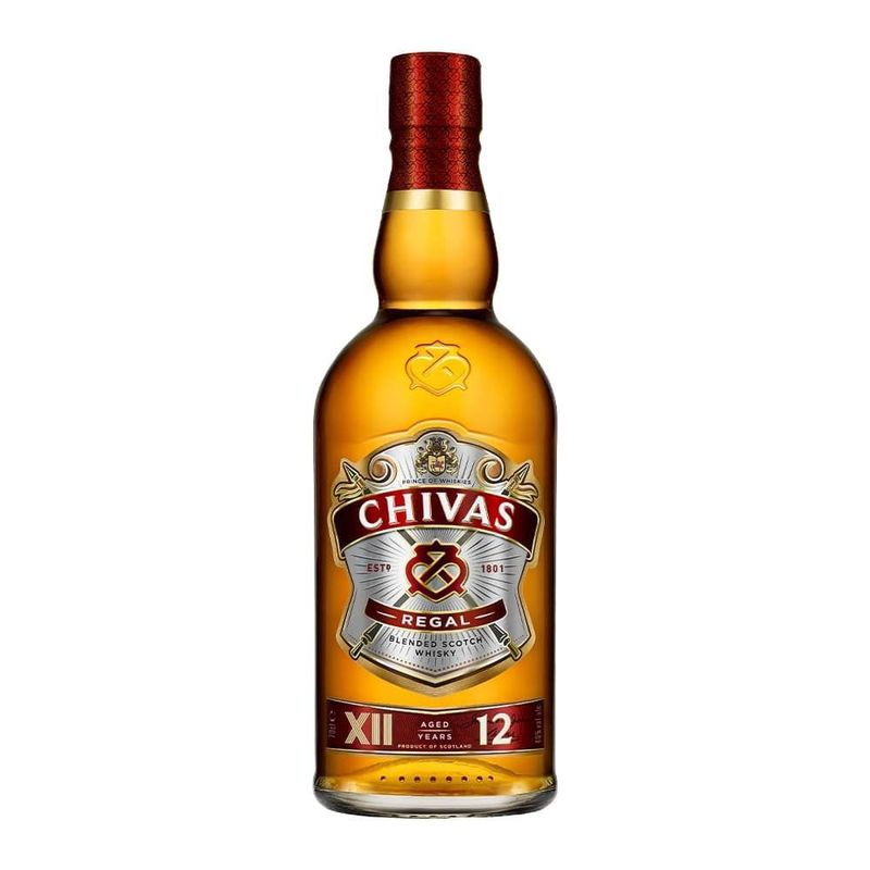 whisky-chivas-regal-12yo-750ml