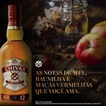 whisky-chivas-regal-12yo-750ml