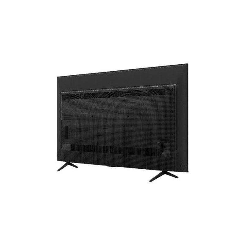 tv-75p-tcl-p755-google-tv-uhd-4k