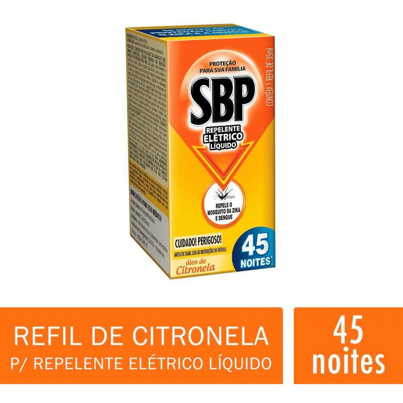 inset-sbp-elet-45n-citron-rf-35ml