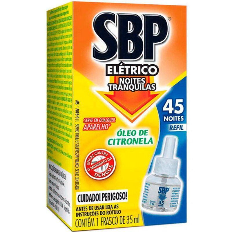 inset-sbp-elet-45n-citron-rf-35ml