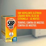 inset-sbp-elet-45n-citron-rf-35ml