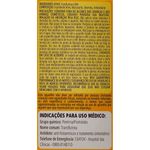 inset-sbp-elet-45n-citron-rf-35ml