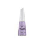 esm-risque-crem-lavanda-alma-8ml