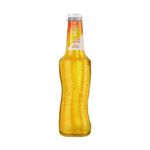 bebida-mista-skol-beats-tropic-ln-269ml