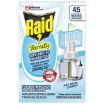 inset-raid-elet-liq-family-refil-329ml