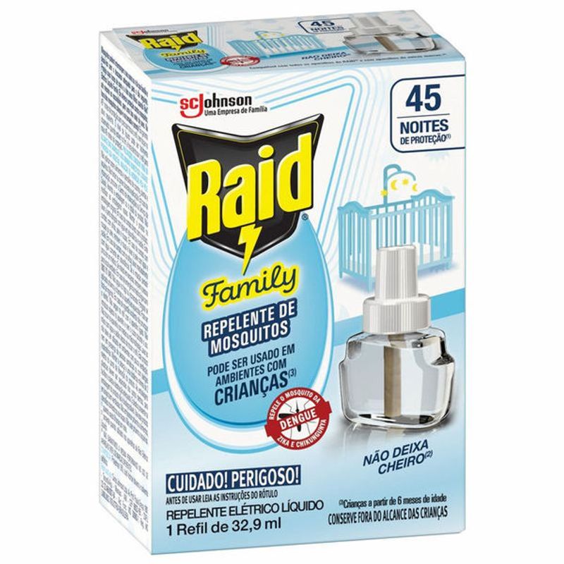 inset-raid-elet-liq-family-refil-329ml