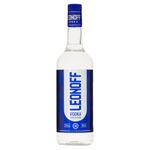 vodka-leonoff-retro-965ml