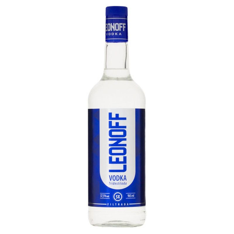 vodka-leonoff-retro-965ml