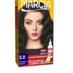 tint-marcia-30-cast-esc-30ml