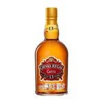 whisky-chivas-regal-extra-750ml