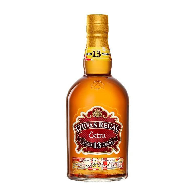 whisky-chivas-regal-extra-750ml