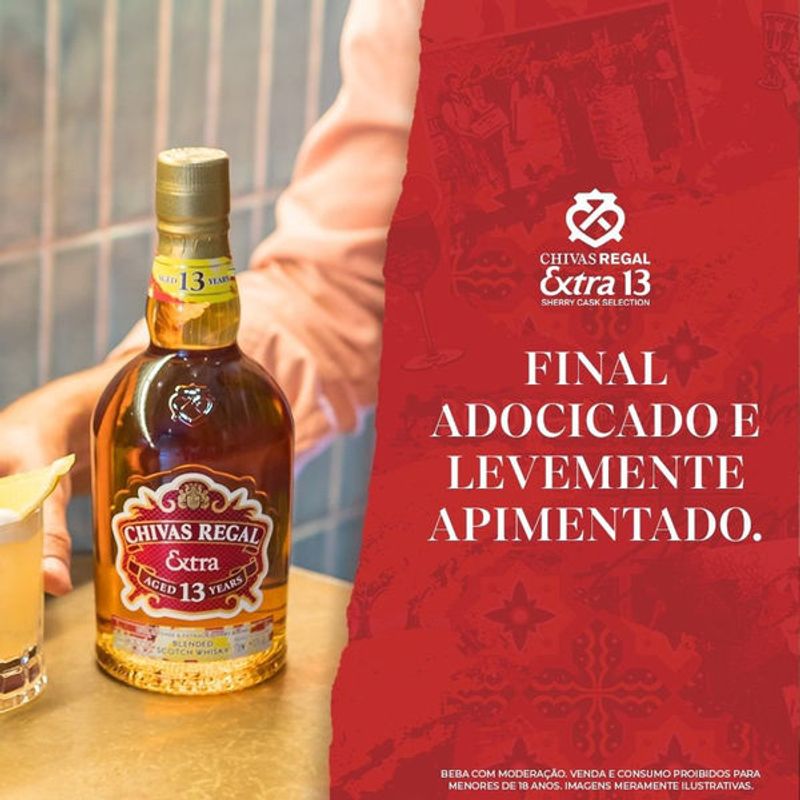 whisky-chivas-regal-extra-750ml