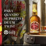 whisky-chivas-regal-extra-750ml