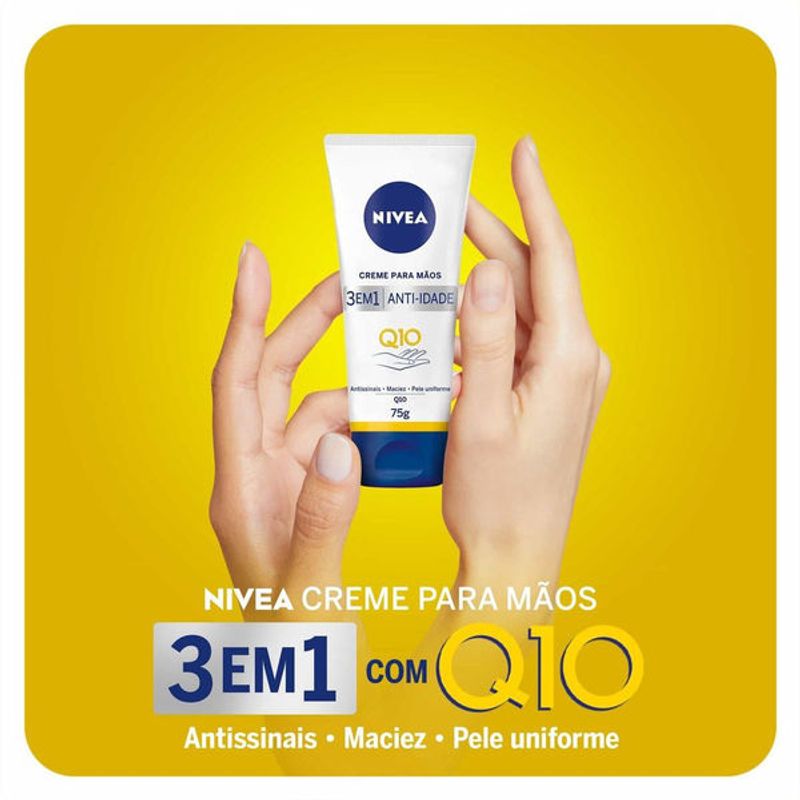 cr-maos-nivea-anti-ida-q10-pl-75g