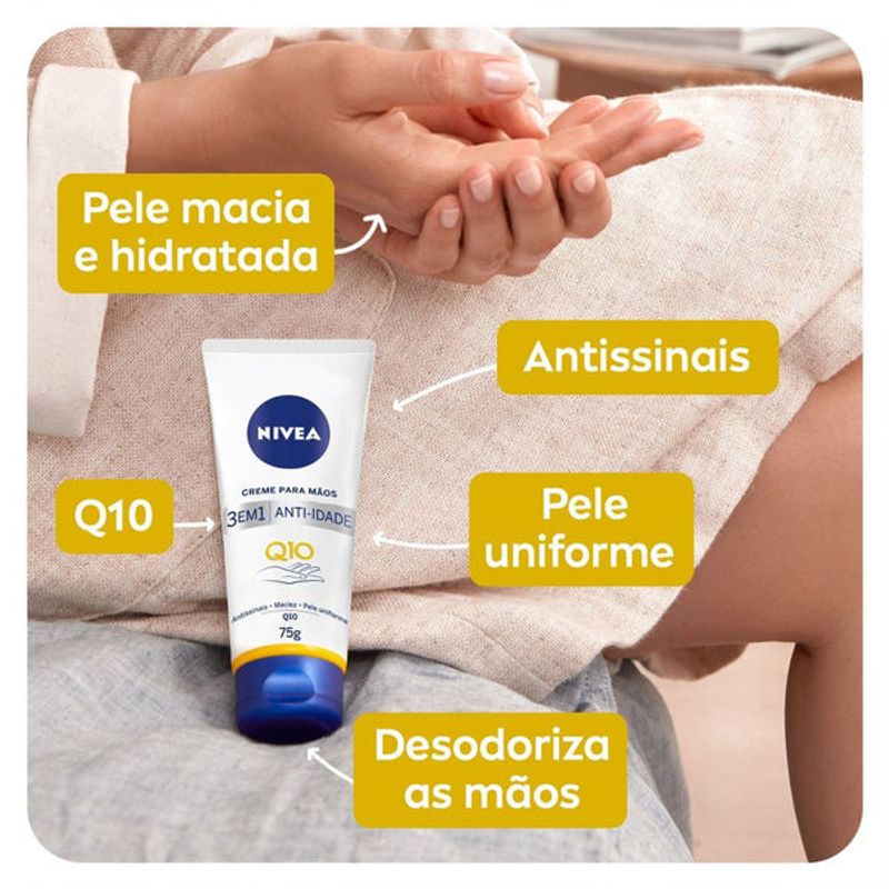 cr-maos-nivea-anti-ida-q10-pl-75g