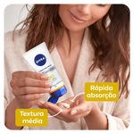 cr-maos-nivea-anti-ida-q10-pl-75g