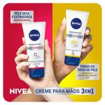 cr-maos-nivea-anti-ida-q10-pl-75g