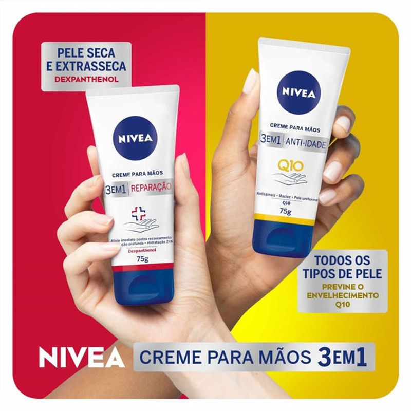 cr-maos-nivea-anti-ida-q10-pl-75g