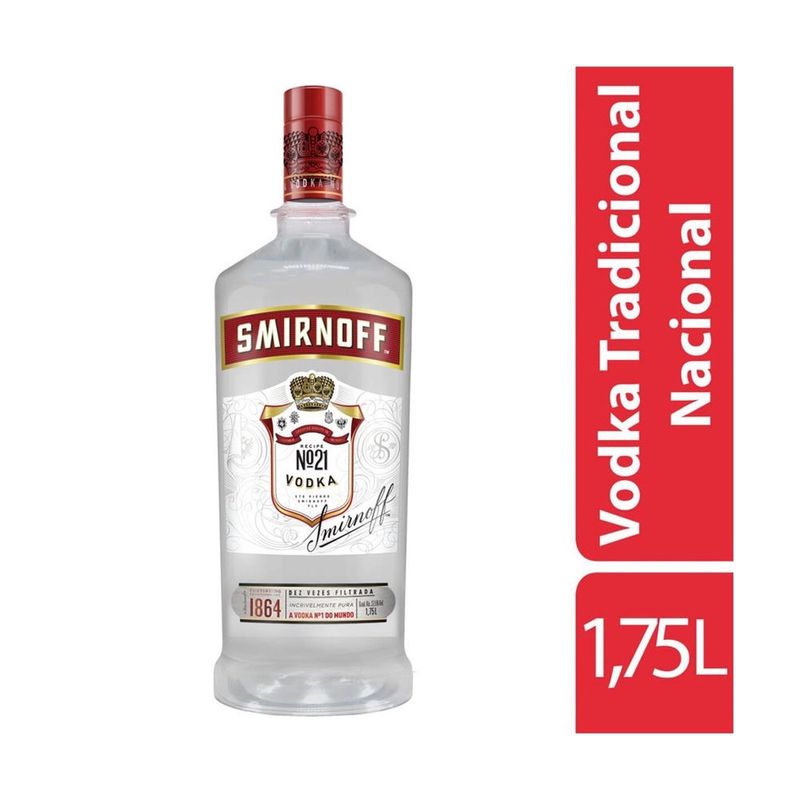 vodka-smirnoff-red-1750ml