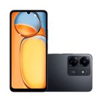 ap-cel-xiaomi-redmi-13c-128gb-pt