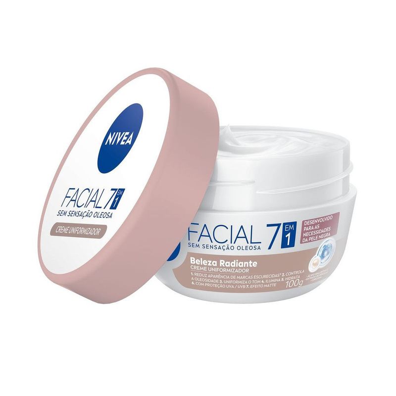 cr-facial-nivea-7-em-1-pele-negra-100g