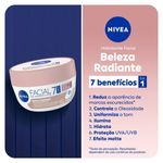 cr-facial-nivea-7-em-1-pele-negra-100g