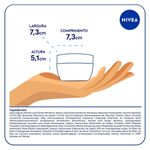 cr-facial-nivea-7-em-1-pele-negra-100g