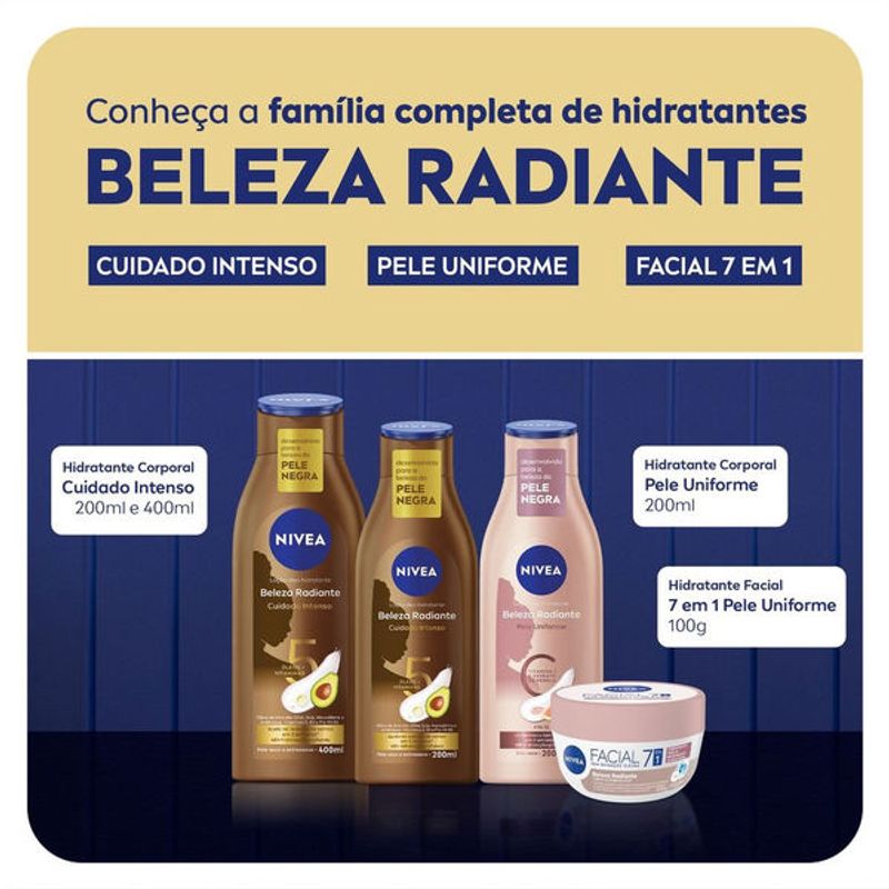 cr-facial-nivea-7-em-1-pele-negra-100g