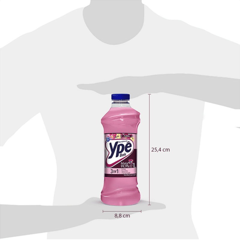 desinf-ype-bak-floral-1l