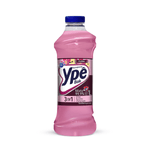 desinf-ype-bak-floral-1l