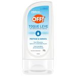 repelente-off-gel-toque-leve-100g