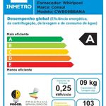 lavad-consul-cwb09bb-9kg-br