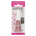 esm-risque-reg-crem-energia-8ml