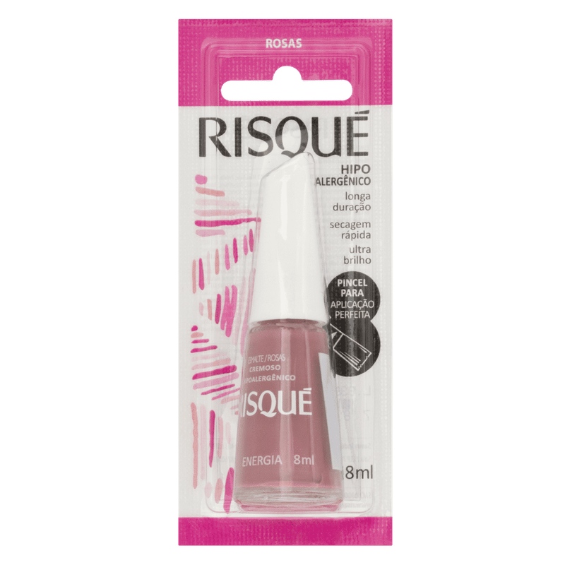 esm-risque-reg-crem-energia-8ml